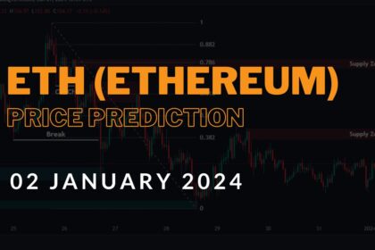 eth-ethereum-price-prediction-02-01-2024