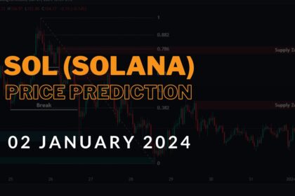 sol solana coin price prediction