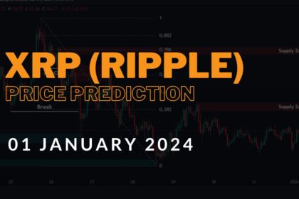 xrp ripple price prediction